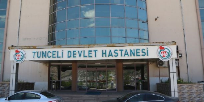 Koronaya yakalanan Maçoğlu'nun sağlık durumu açıklandı!