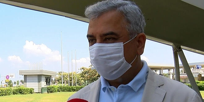 Kan grubu 'A' olanlarla ilgili şoke eden iddiaya yanıt