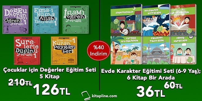 Memur Jargonu 2020 Kpss Genel Kultur Soru Bankasi Kitabi Ve Fiyati