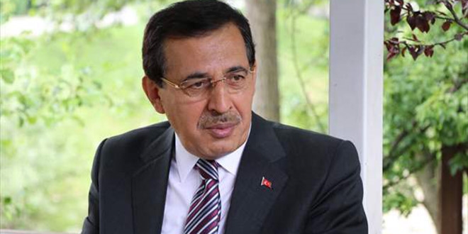 Vali uyardı: Vakalarda 3 kat artış var