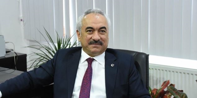 '980 komiser adayı yanlış soruya doğru cevap vermiş'