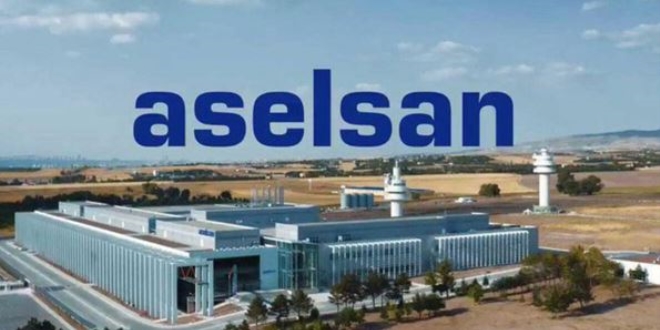 Savunma sanayisi geliştirdiği teknolojiyi paylaşacak