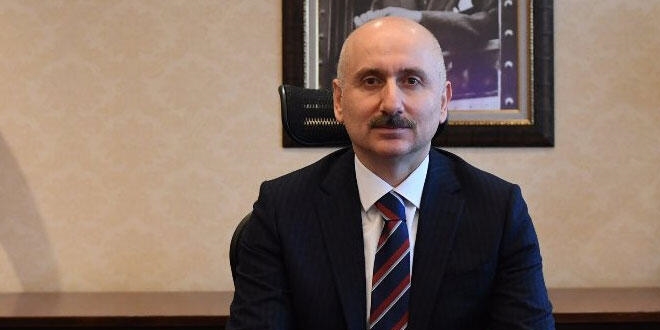 Gayrettepe-İstanbul Havalimanı metro ne zaman açılacak?