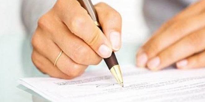 Abonelik sözleşmesi iptali çilesi bitiyor