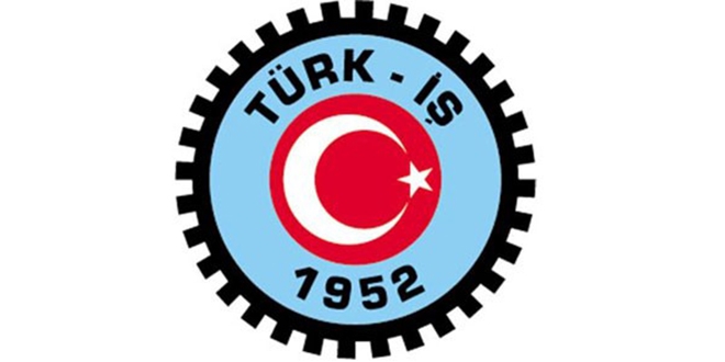 Türk-İş Başkanlar Kurulu Bildirisinde 'kıdem tazminatı' vurgusu