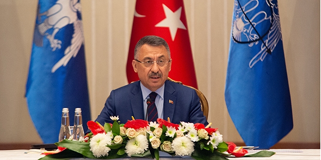 Dijital Türkiye kullanımı yüzde 50 arttı