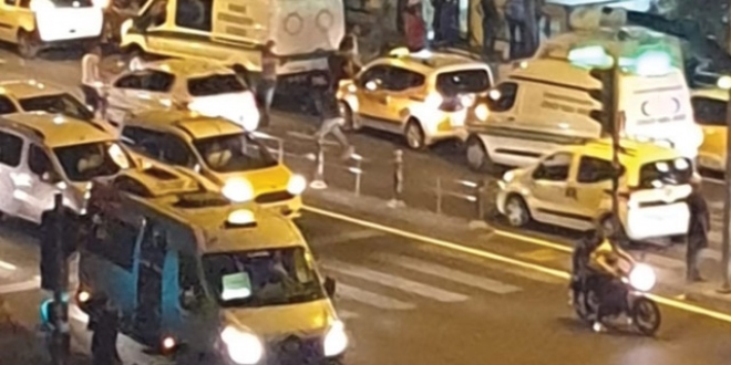 Diyarbakır'da kötü koku gelen bir daireden erkek cesedi çıktı