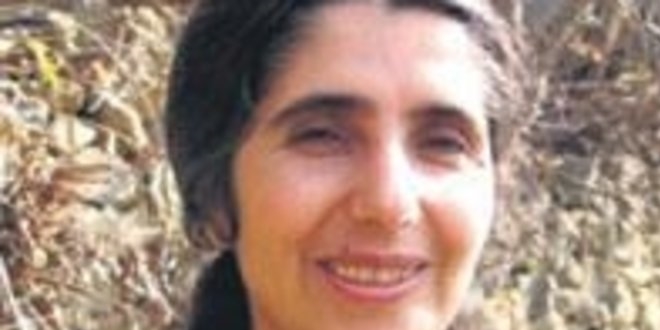 PKK'ya SİHA darbesi