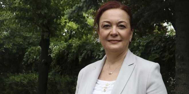 Bilim Kurulu Üyesi Prof. Özkan: Vakalar artarsa 2. Piki yaşarız!