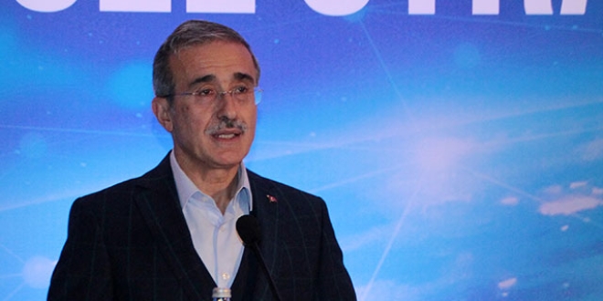 Mobil X- Ray cihazı hastanelerin kullanıma sunulacak