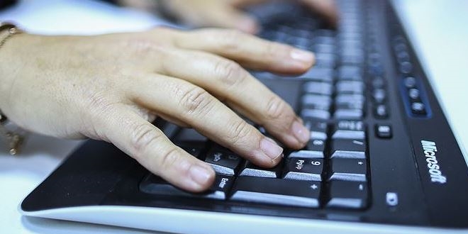 Koronavirüse karşı hijyen tedbirlerinde 'uzun tırnak' uyarısı