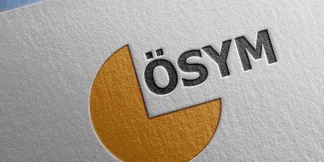 ÖSYM yarın tüm soruları yayımlayacak