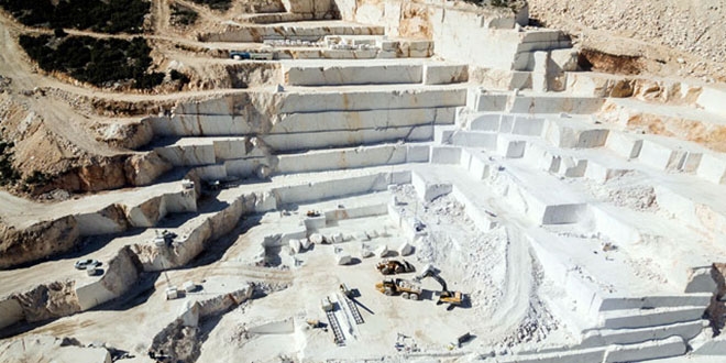 Co�rafi i�aret verildi, 60 �lkeye ihra� ediliyor