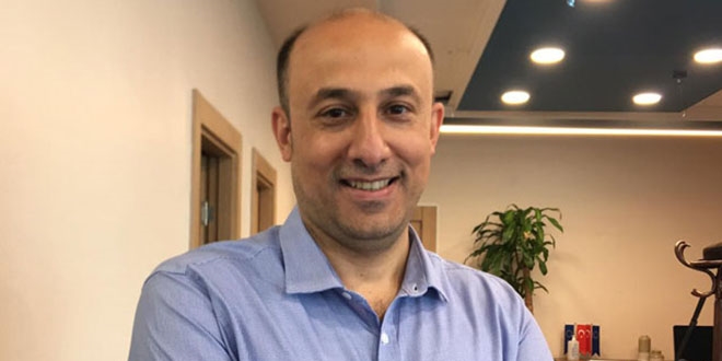 Koronavir�s, g�da takviyesi kullan�m�n� art�rd�