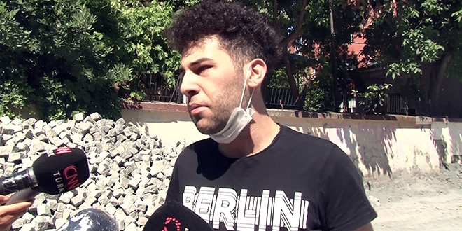 Youtuber, YKS'ye geç kaldı, duygu sömürüsü yaptı