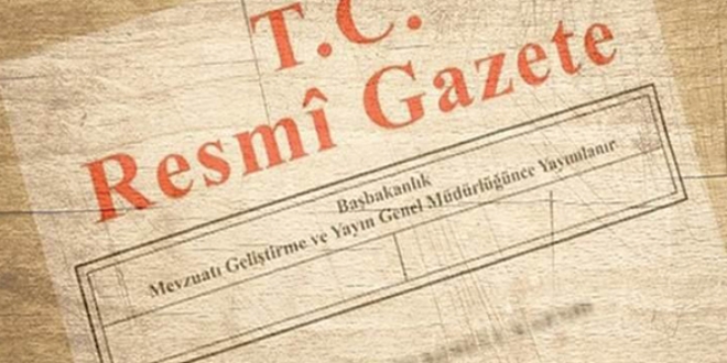 Memurların yurtdışı eğitimi 46 yıllık yönetmelikle sürdürülemez