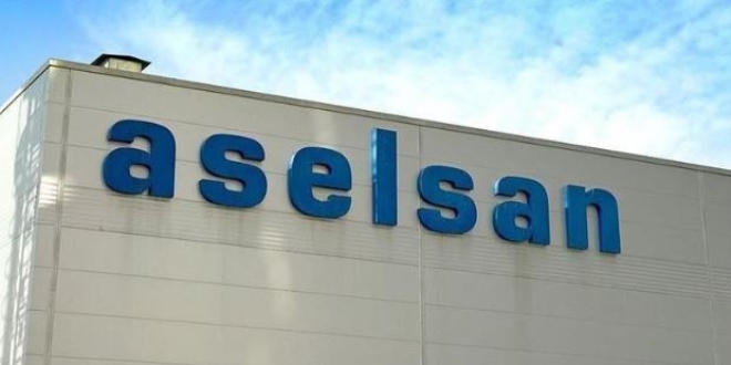 ASELSAN'dan bedelsiz sermaye artırımı kararı
