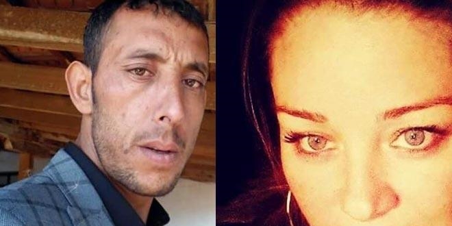 3 yaşındaki Alperen'i öldüren zanlı tutuklandı