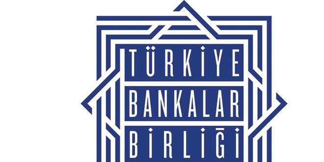 TBB: Kredi çekenlerin yapılandırma talep etmesi yasal değil