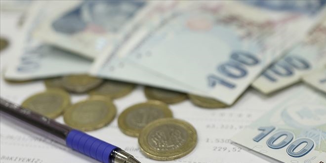 Vergide e-belge için ikinci faz başlıyor