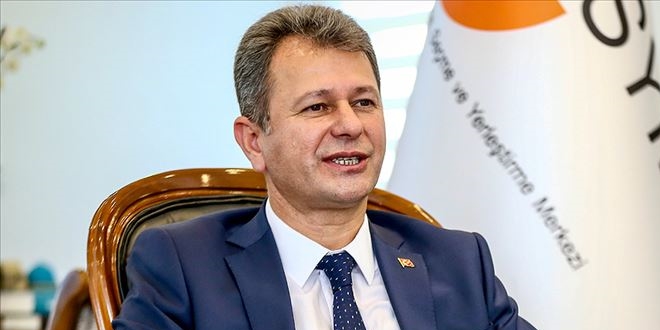 KPSS başvuruları bugün alınmaya başlanacak