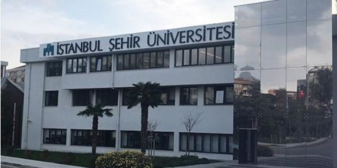 YÖK açıkladı... Şehir Üniversitesi öğrencileri ne olacak?