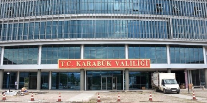 'Öğretmenden öğrencilere cinsel istismar' haberi yalanlandı
