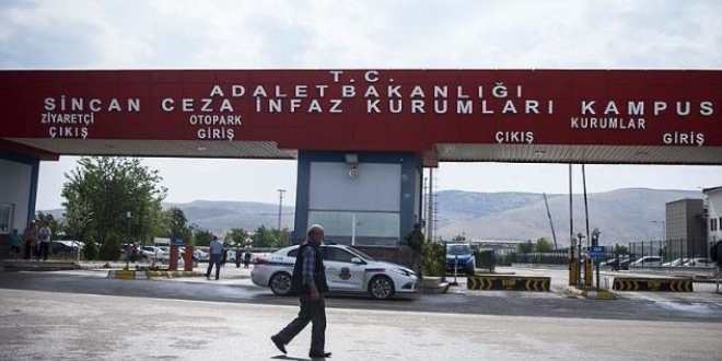 Daire Başkanlığı bombalayan pilot delilleri inkar etti