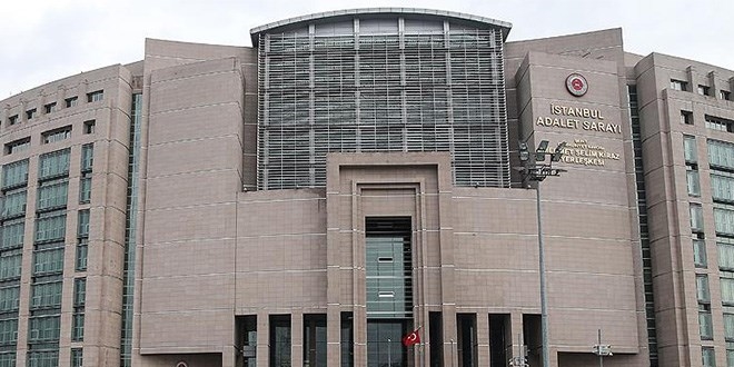 Başsavcılıktan Albayrak ailesine hakarete soruşturma