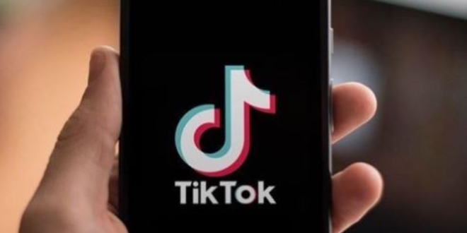 Dünyanın en değerli markaları belli oldu