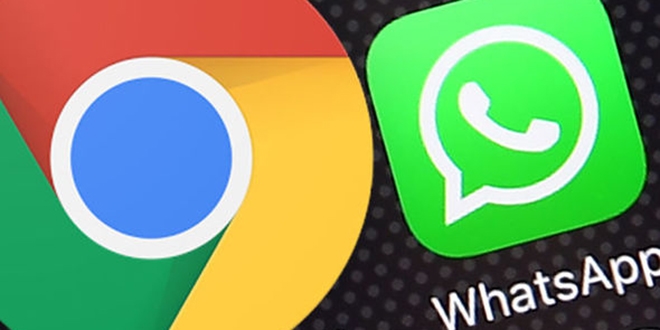 Google'dan milyonlarca kullancy etkileyecek WhatsApp karar