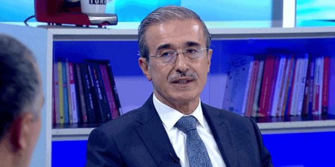 Yerli hava savunma sistemi 'Sungur' göreve hazır