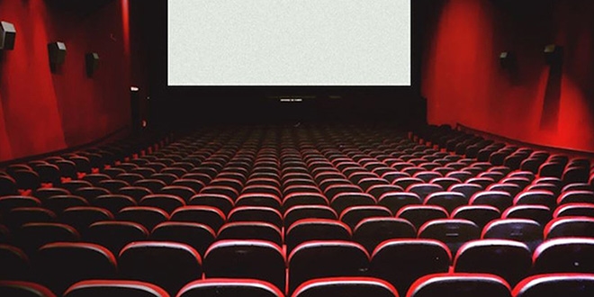 İzin çıktı ancak sinema salonları açılamadı