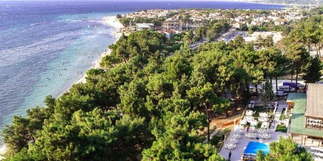'Güvenli Turizm Sertifikası'nı zorunlu hale getiren genelge