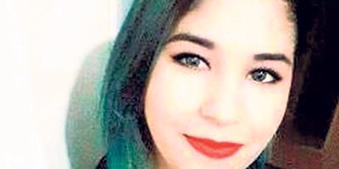 'Ölen benim çocuğum, affeden onlar'