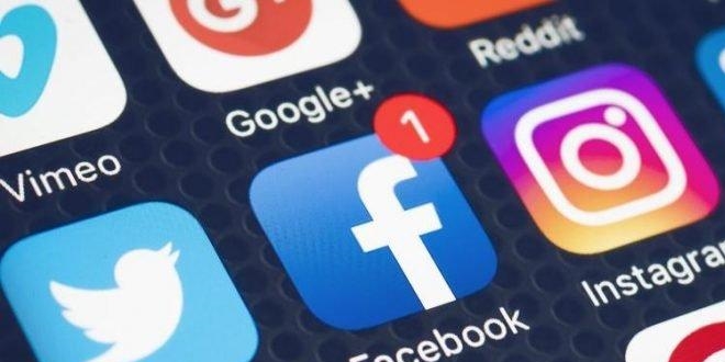 3 il belediyesi sosyal medya hesaplarn askya ald
