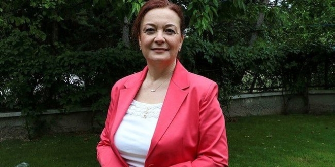 'Rakamlar böyle giderse yeni tedbirler gelebilir'