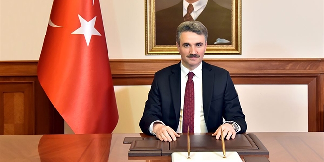 Vali uyardı: Vakalarda önemli oranda artış var