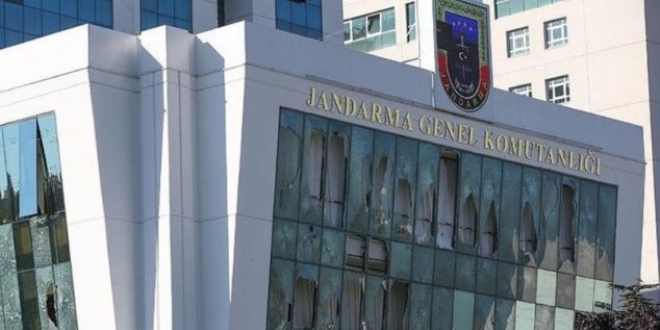 JSGF'ye öğrenci alımı başvuruları yarın başlayacak