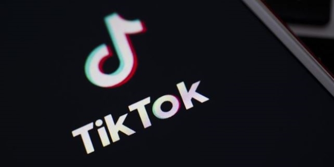 TikTok kullanıcıları, üniversitede araştırma konusu oldu