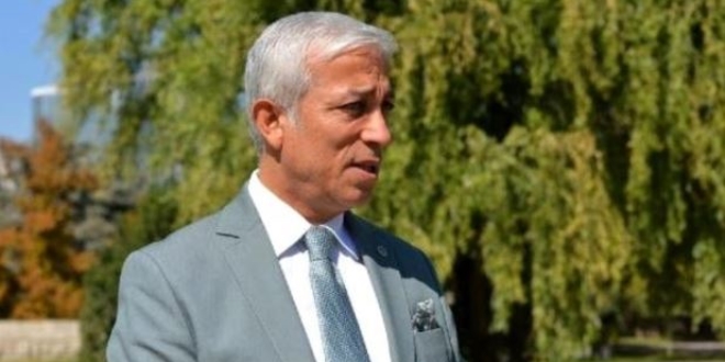 'Gıda Bilim Kurulu', yanıltıcı yayınların izini sürecek
