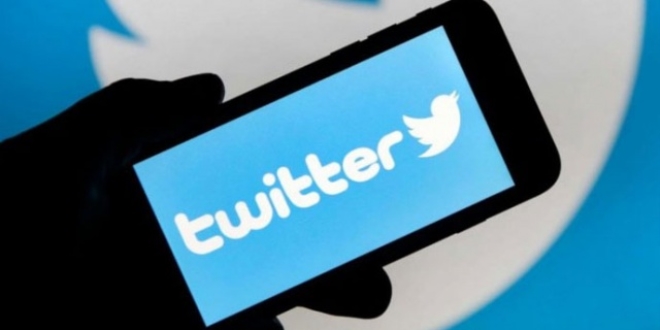 Twitter'ın sicili kabarık!