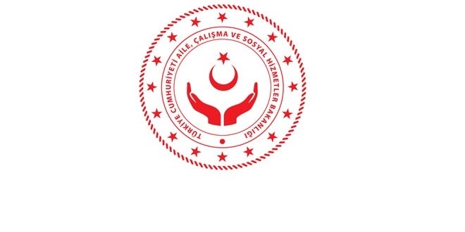 İş sağlığı ve güvenliği hizmetleri ile ilgili duyuru