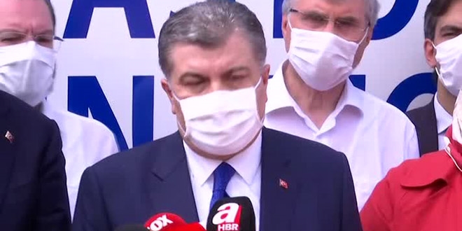 Fabrikadaki 50 kişiye henüz ulaşılamadı