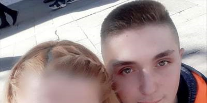 Evde cesedi bulunan kadını, oğlunun öldürdüğü ortaya çıktı