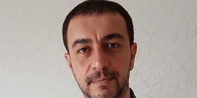 'Şeyh' yalanıyla 7 iş insanından 17 milyon TL dolandırdı