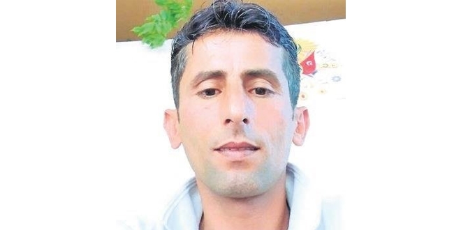 Arkadaşlarını kurtarmak isterken öldü
