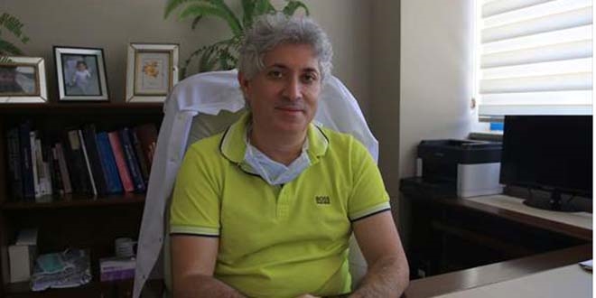 Kadavradan rahim nakli bilimsel literatürde çığır açacak
