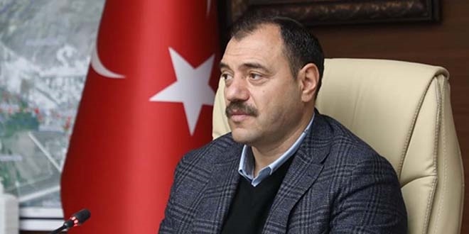 Sakarya Valisi patlama ile ilgili son durumu açıkladı