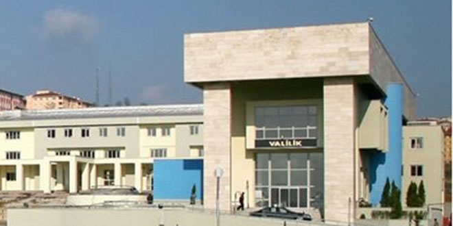 Sakarya Valiliğinden hayvanlara işkence iddiasına inceleme